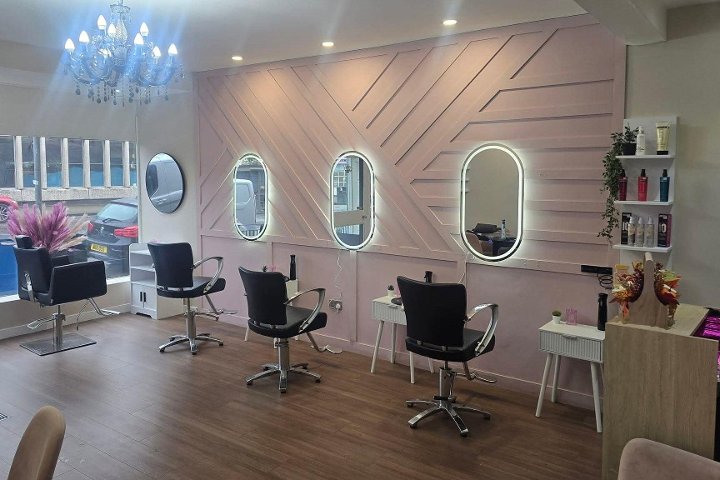 vape shop horley The Vape Way