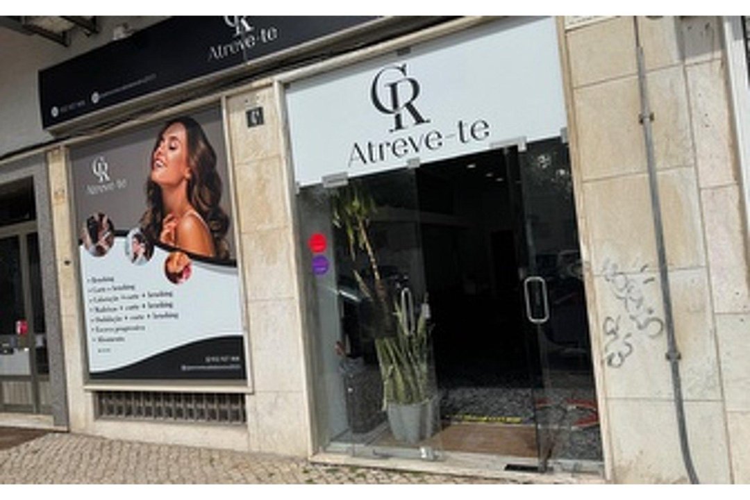 Lucare Estética & Bem Estar, Amadora