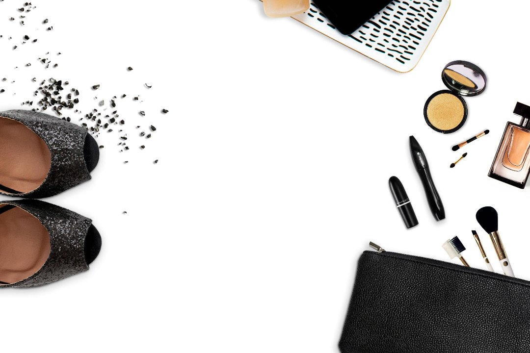 Hanna's Dream Company, St. Gallen