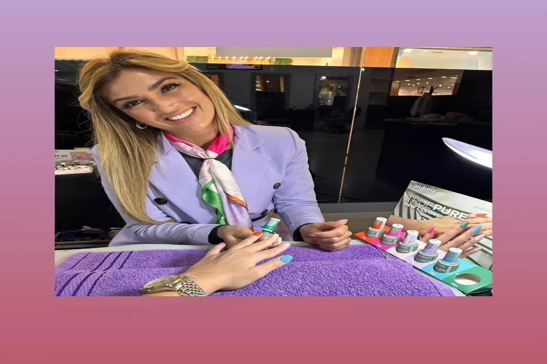 Beauty Lab, Paços de Ferreira, Área Metropolitana do Porto