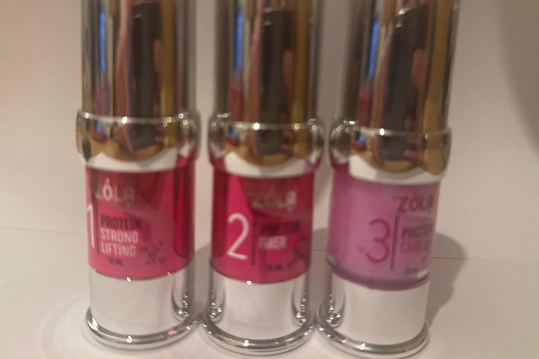 Lashes by Elena, Harrow & Wealdstone, London