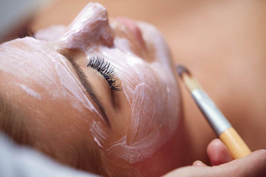 Kosmetik Natalja Spang, Homburg, Saarland