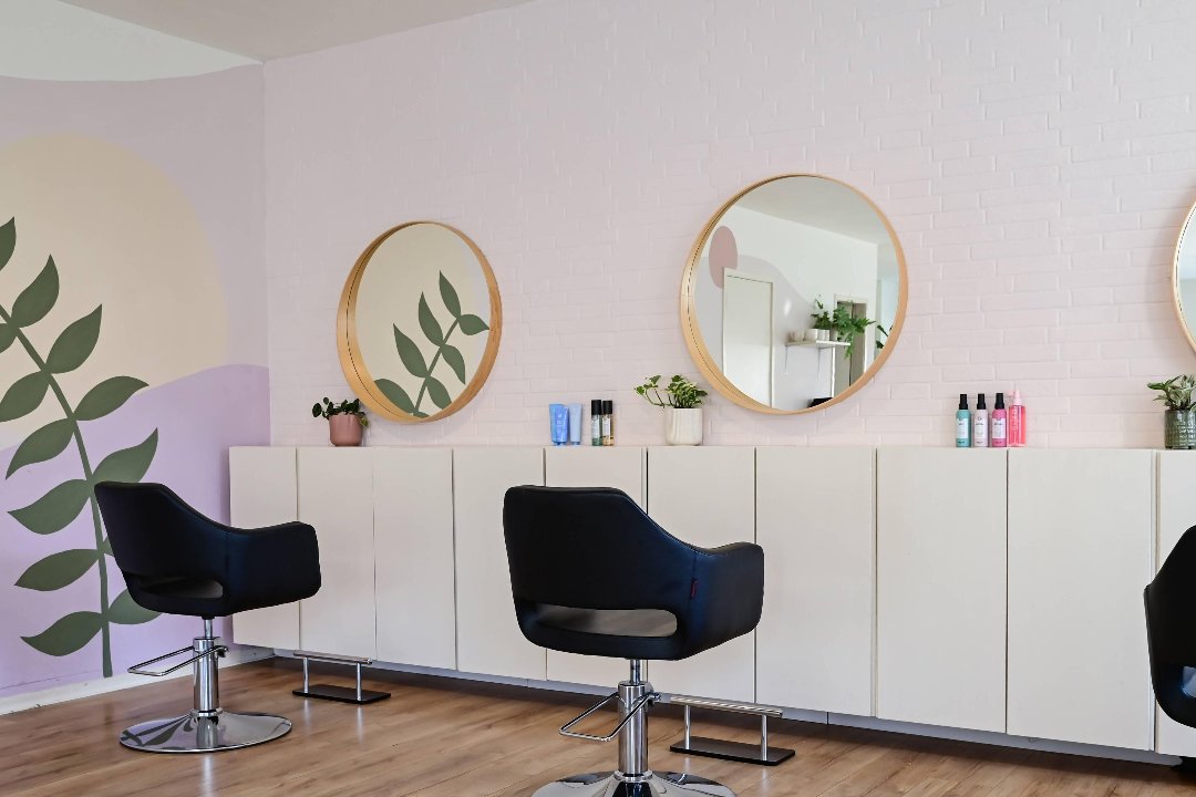 Studio Kostas, Kleiweg, Rotterdam