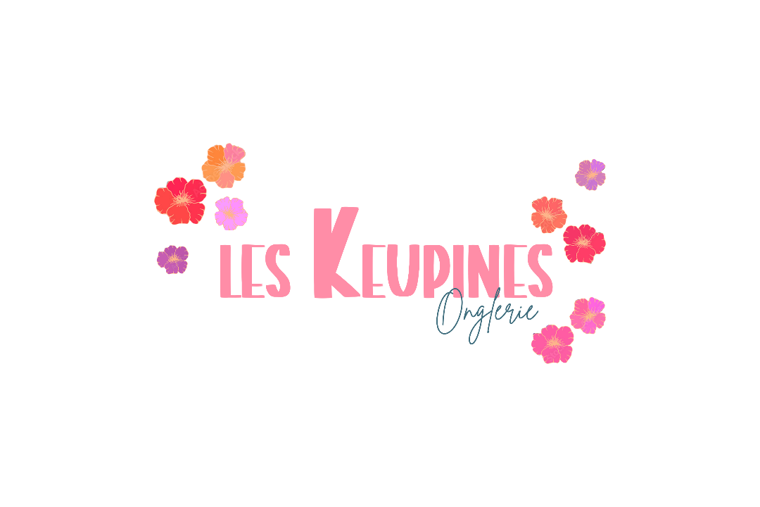 Les Keupines Onglerie, Faches-Thumesnil, Nord