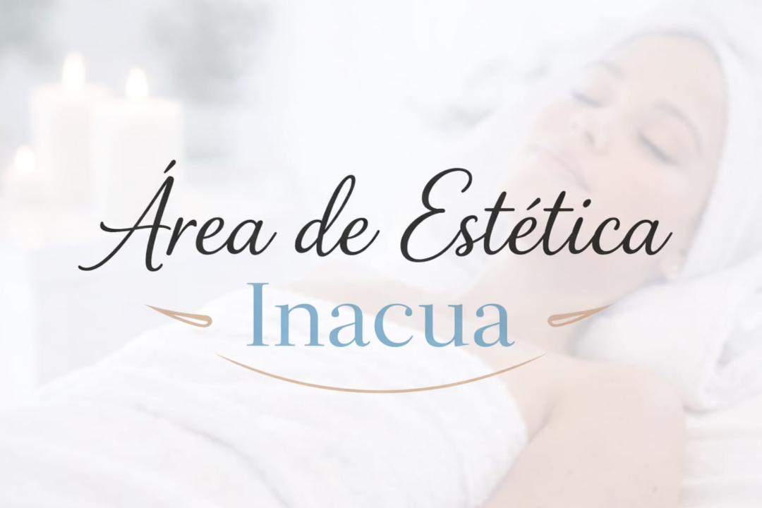 Estética Inacua Torrejón, Torrejón de Ardoz, Comunidad de Madrid