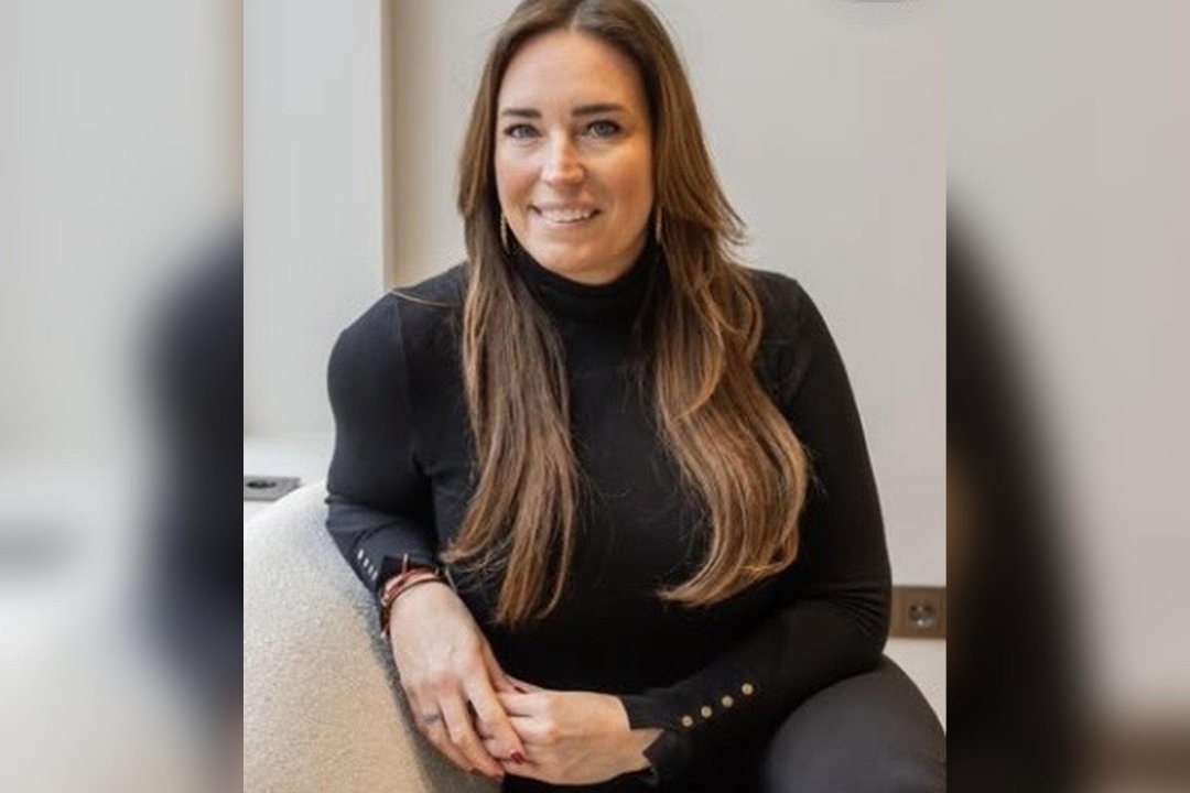 Cutz & Company, Albert Cuypstraat, Amsterdam