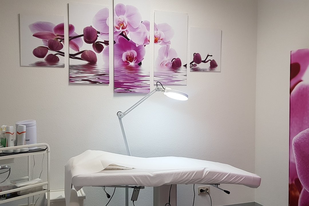 Bella Waxing Frankfurt Am Main Waxing Studio In Sindlingen Frankfurt Am Main Treatwell