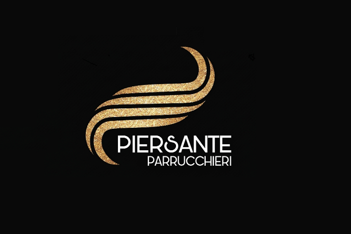 Piersante Parrucchieri - Coiffure Sambuceto CH - Photo de couverture - OneBooking