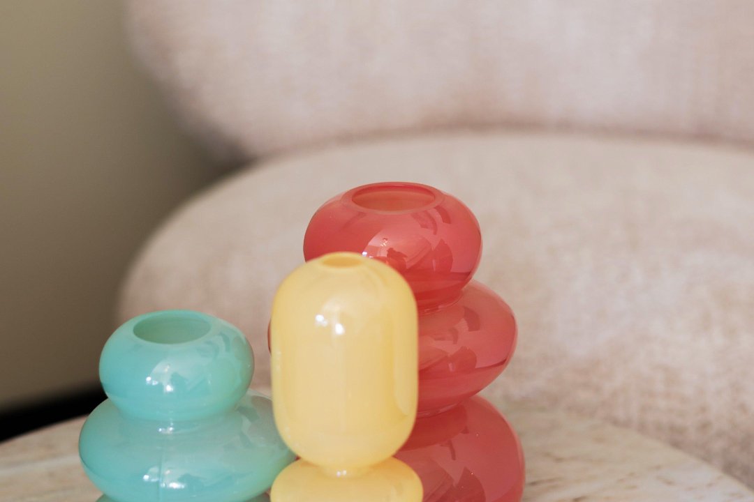 Foot & Skin Clinic, Churchilllaan, Amsterdam