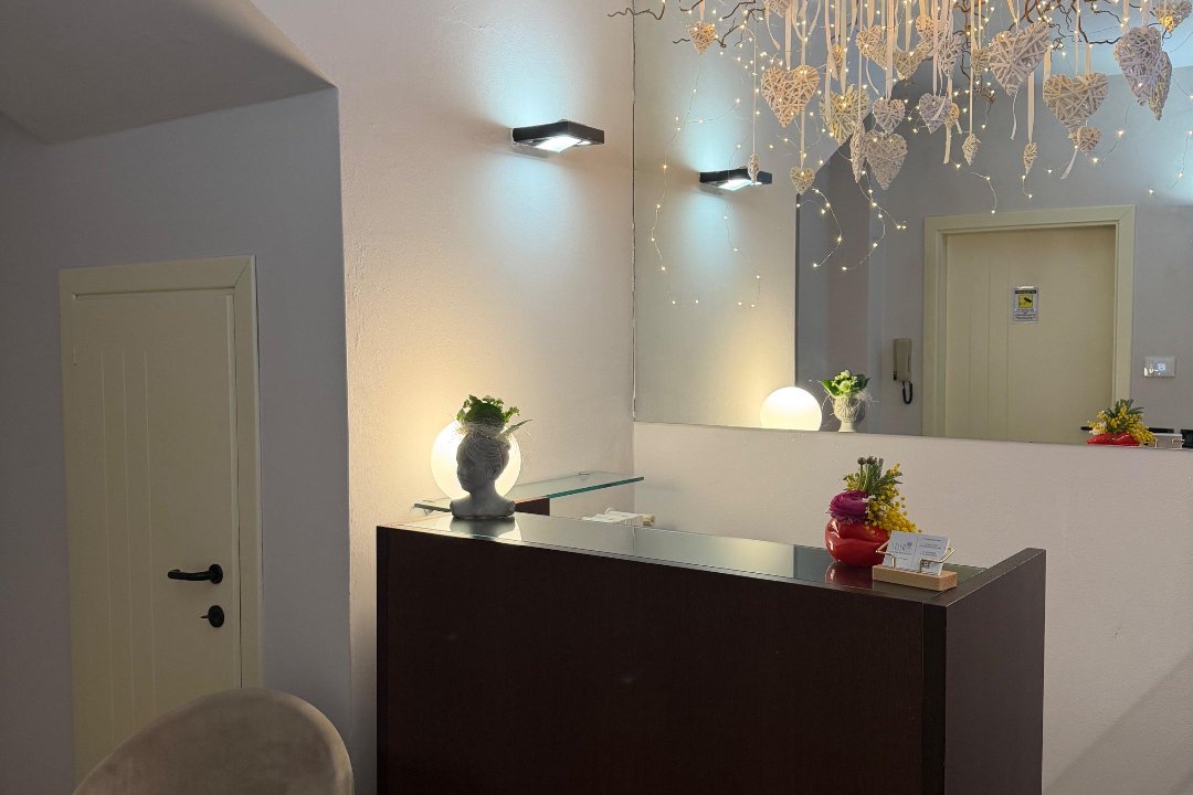 Mari Estetica e Benessere, Ponte Caffaro, Veneto