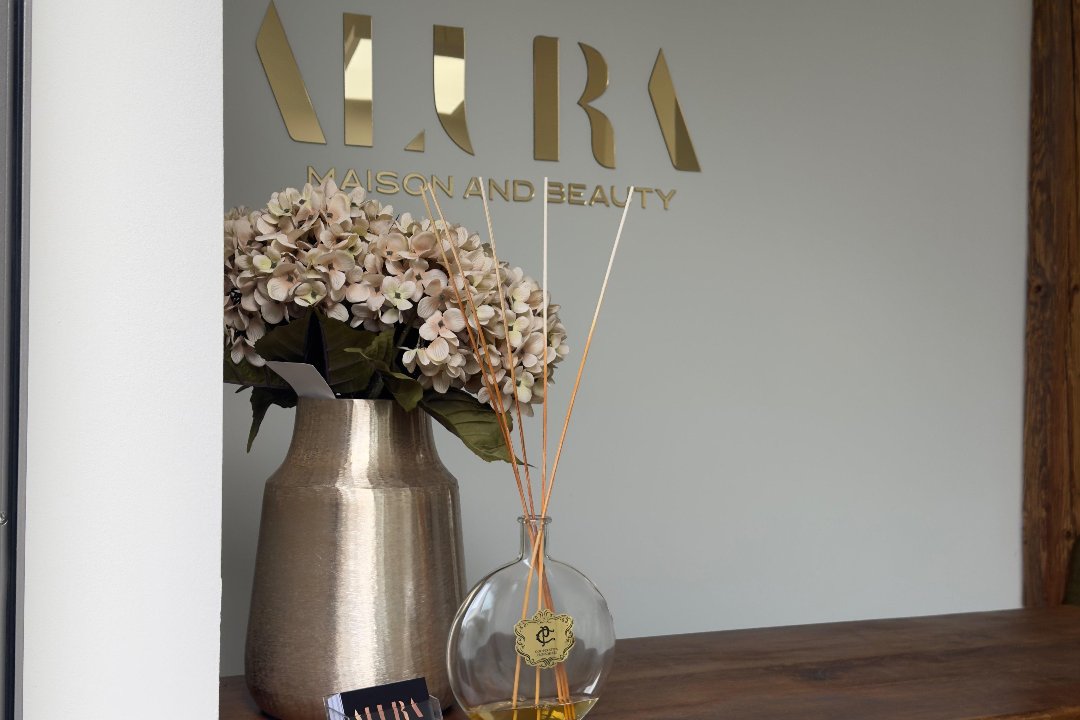 Alura Maison and Beauty, Regensdorf