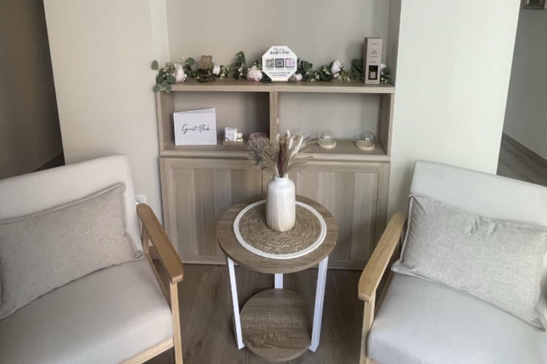 Vicco Micropigmentación y Tatuaje Estético-correctivo, Torre Ramona-Príncipe Felipe, Zaragoza