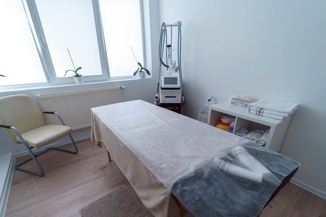 Gydomieji masažai Kaune, Eiguliai, Kaunas