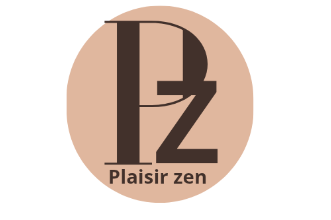 Plaisir Zen, Six Fours les Plages, Côte d'Azur