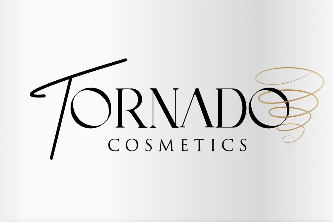 TORNADO cosmetic studio, Innenstadt, Lünen