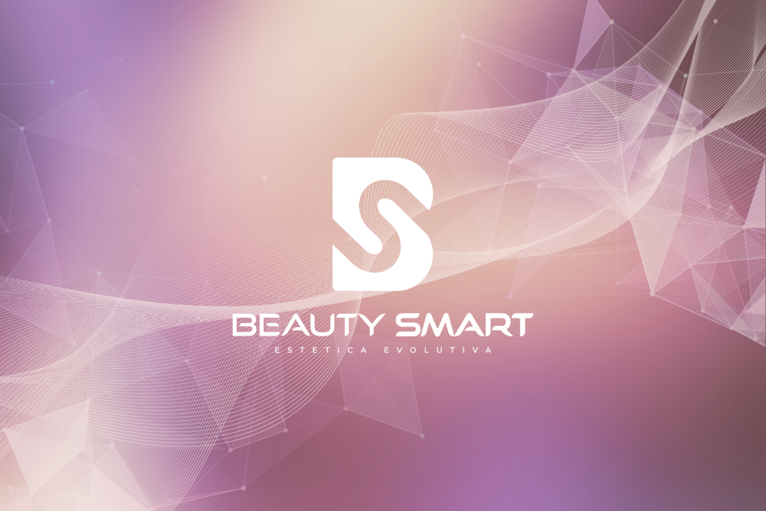 Beauty Smart - Roma, Marino