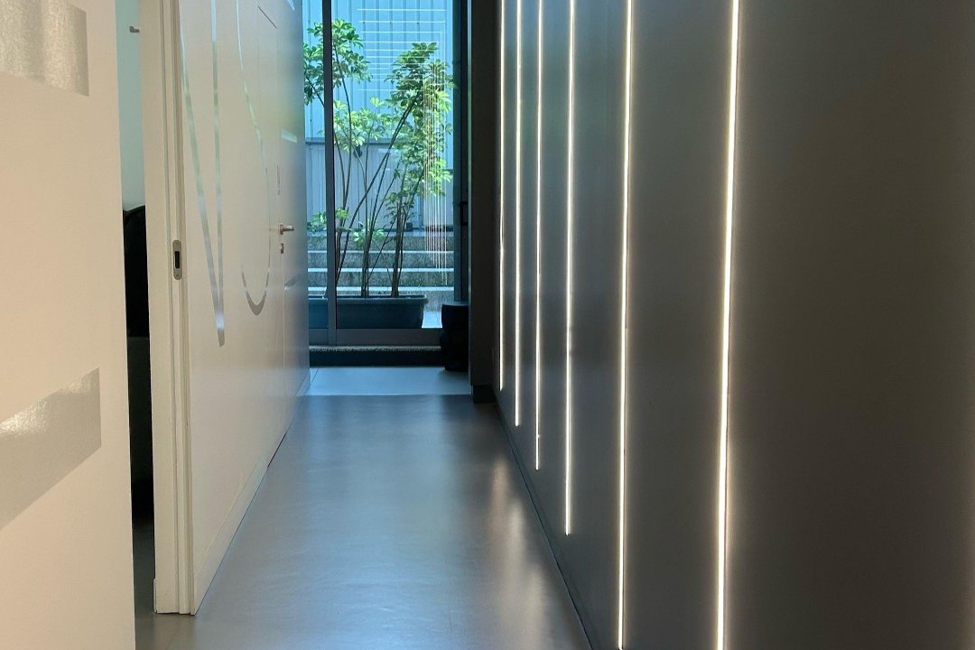 Angeline Ribeiro Oficial Matosinhos, Oporto