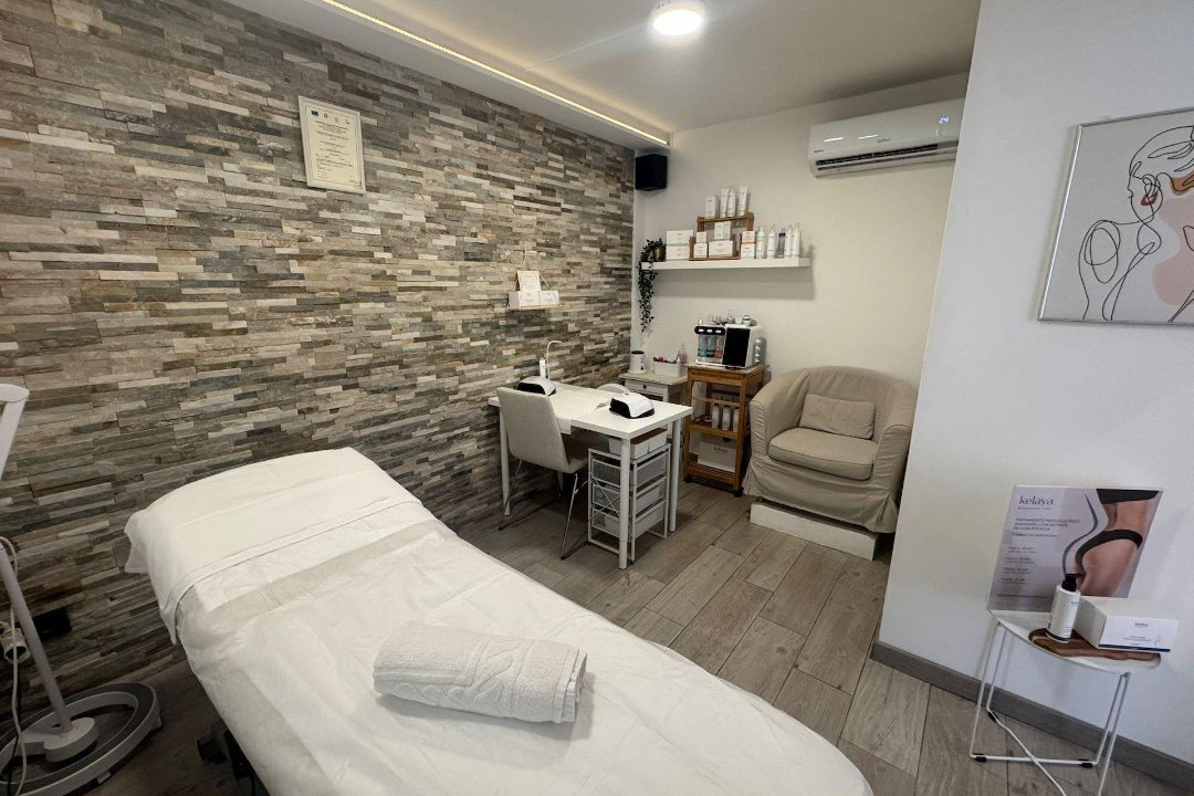 SM Estetica, Playa de las Américas, Arona