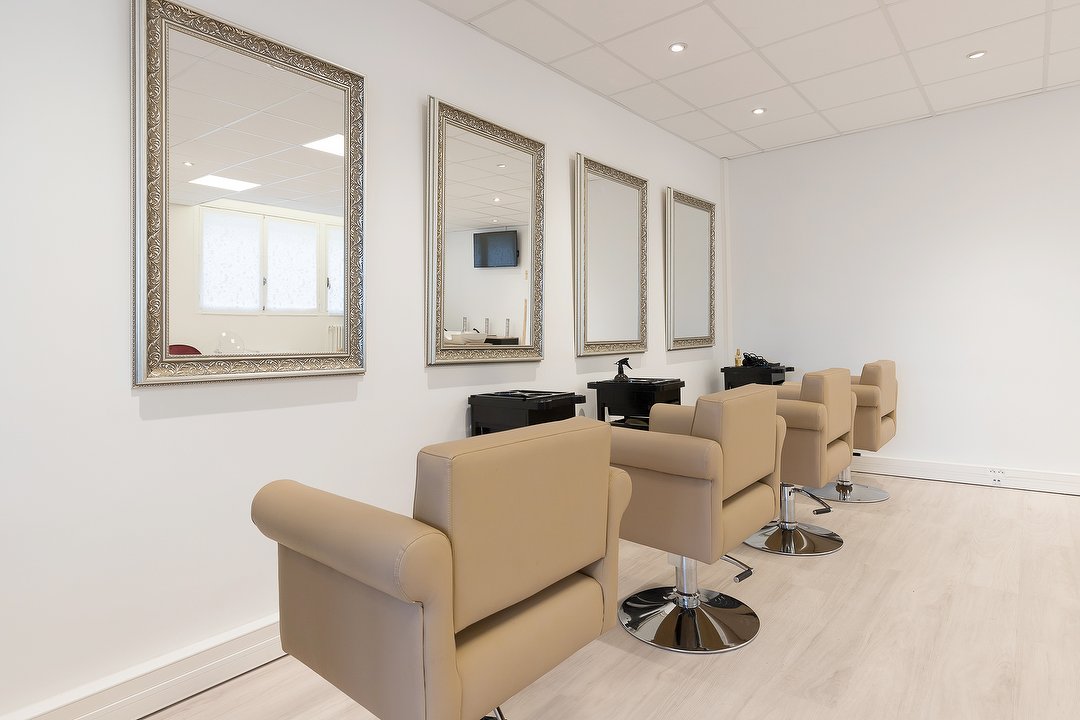 Bella Beaute Coiffure A Rueil Malmaison Hauts De Seine Treatwell