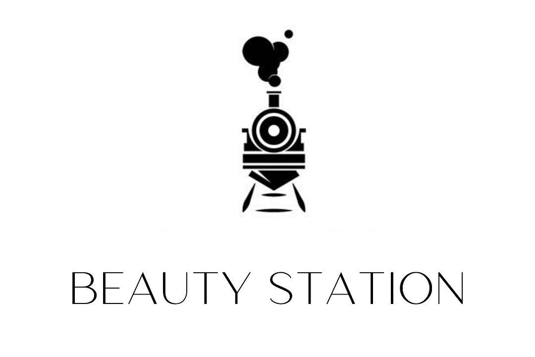 Beauty-Station, Boskoop, Zuid-Holland