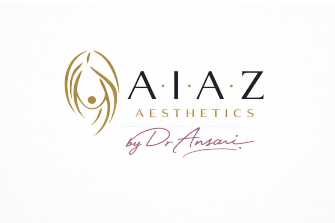 A. I. A. Z Aesthetics by Dr Ansari, Bury Town Centre, Bury