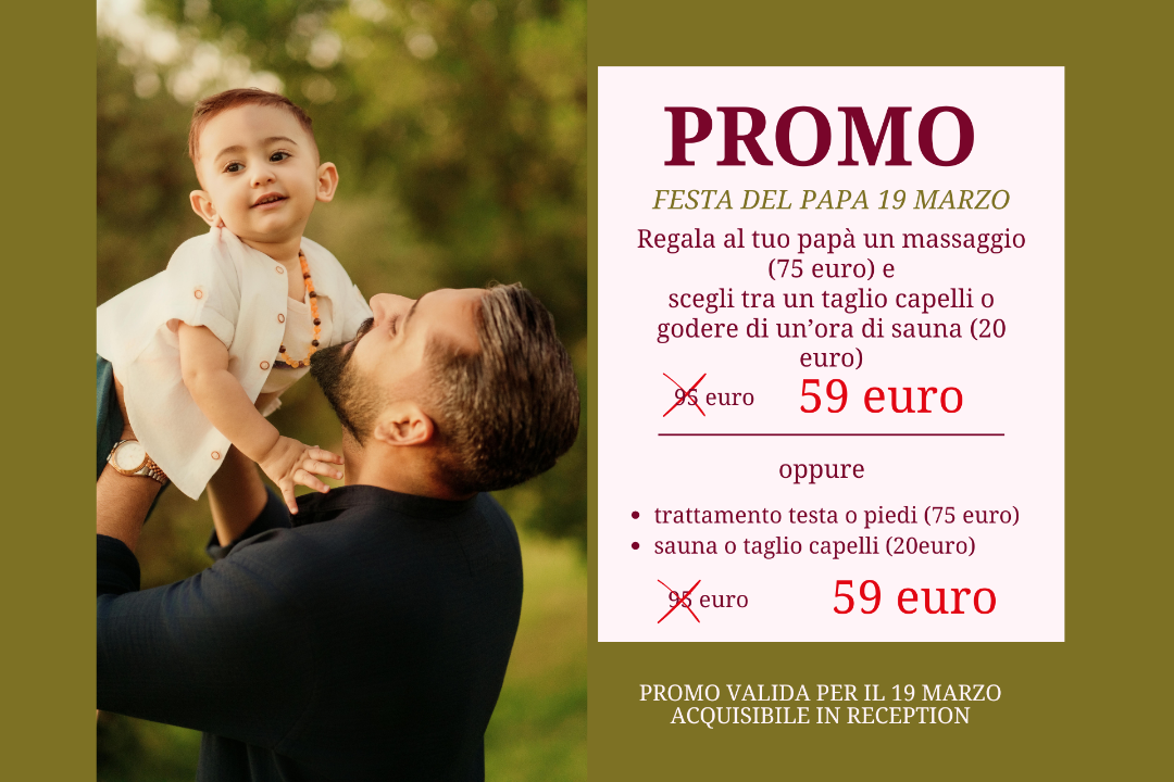 LV Beauty center, Lamarmora, Brescia