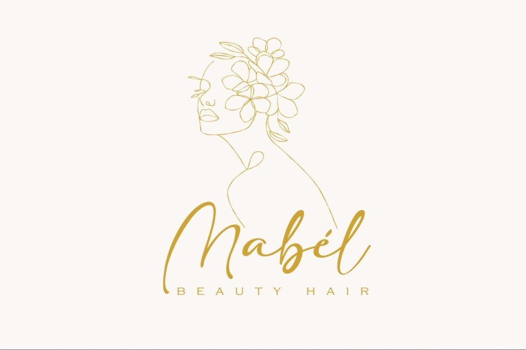 Mabel_Beautyhair, Orosei, Sardegna