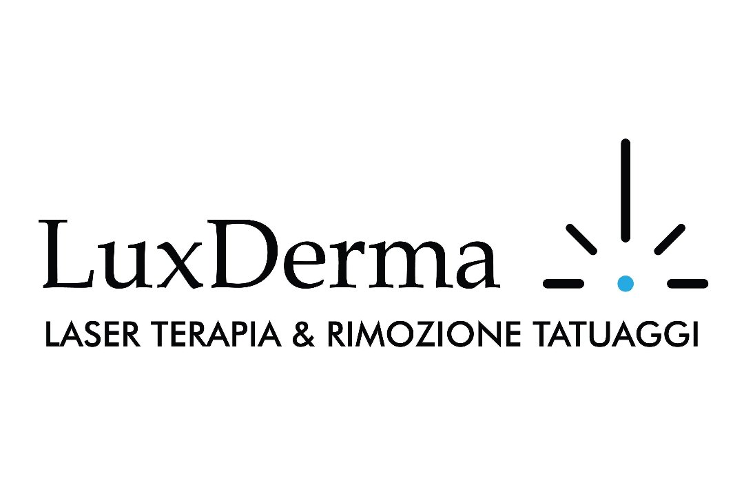 Lux Derma Laser, Cairoli Castello, Milano