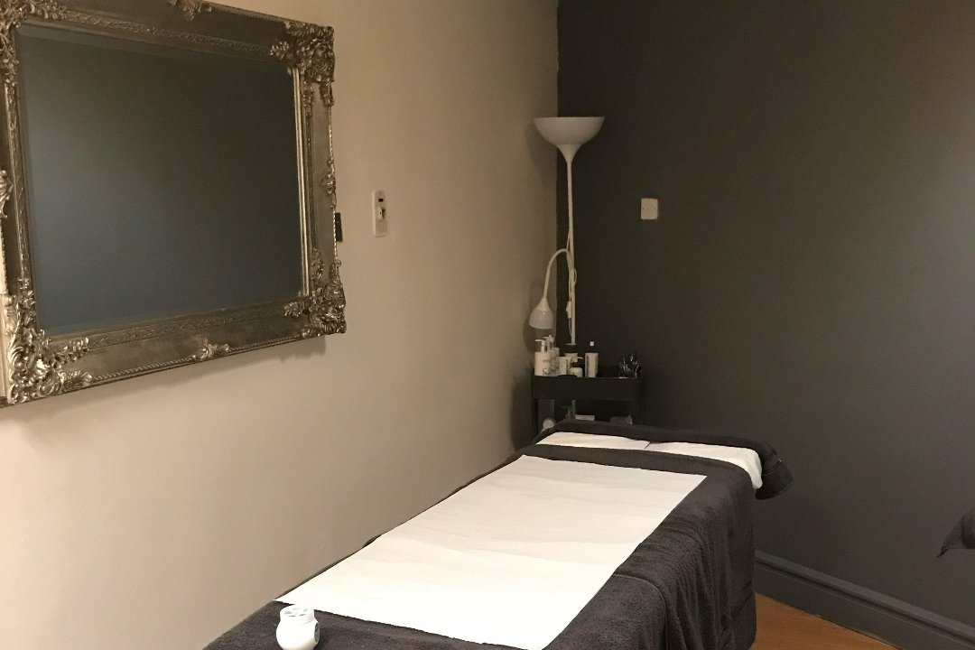 CityBliss Nottingham, Carlton, Nottinghamshire