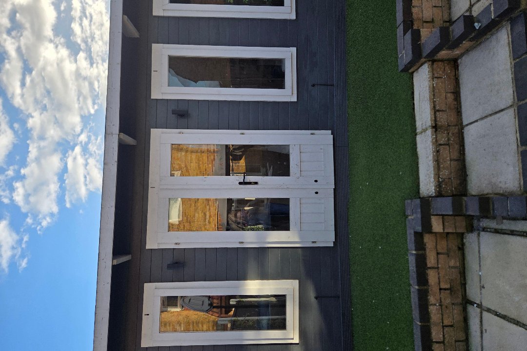 Divine Aesthetics by Sarah Jean, Gravesend, Kent