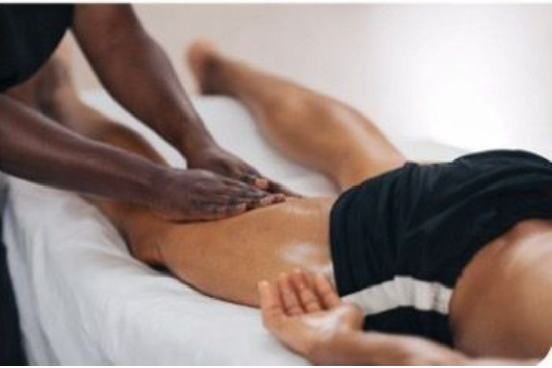 Zazu massage, Helmond, Noord-Brabant