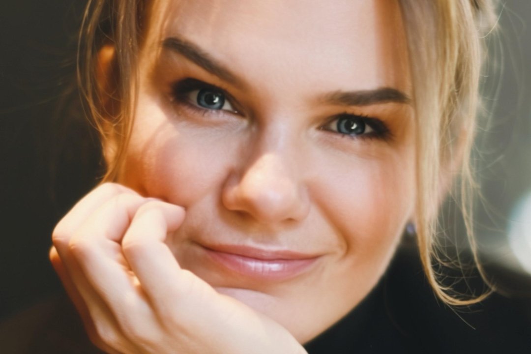 BeautyLab - Zürich, Kreis 7, Zürich