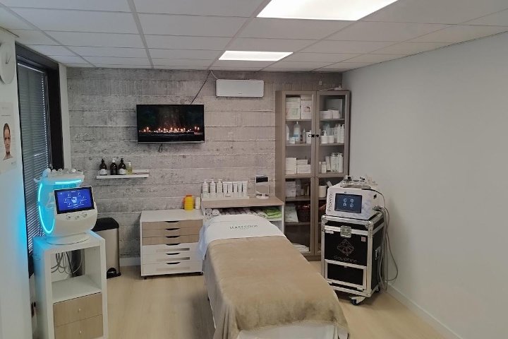 Forever Young Estética - Medicina Estética - Spa A Coruña - Photo de galerie - OneBooking