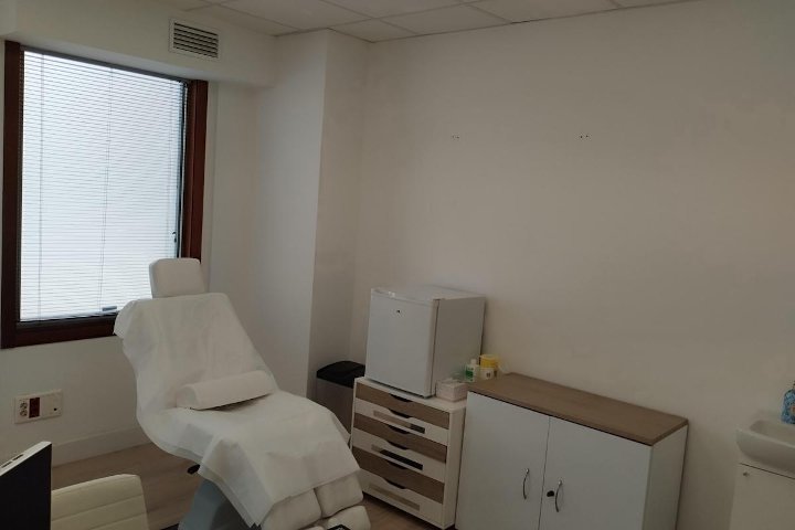 Forever Young Estética - Medicina Estética - Spa A Coruña - Photo de galerie - OneBooking