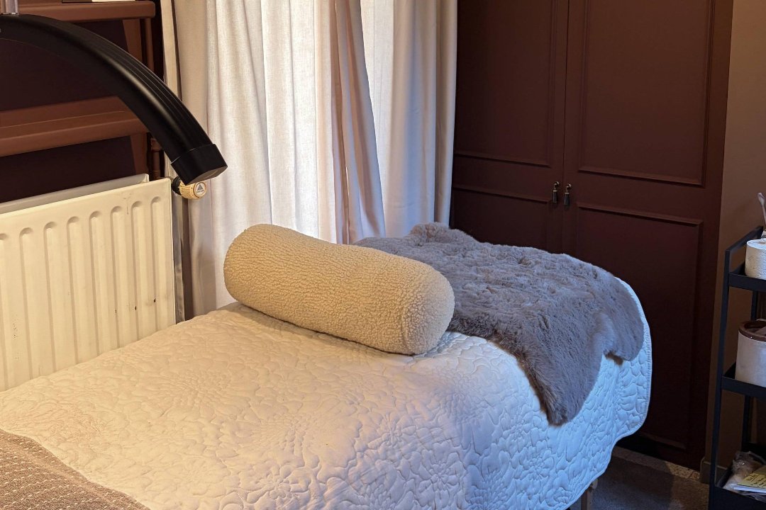 LaMou, Prins Boudewijnlaan, Province d'Anvers