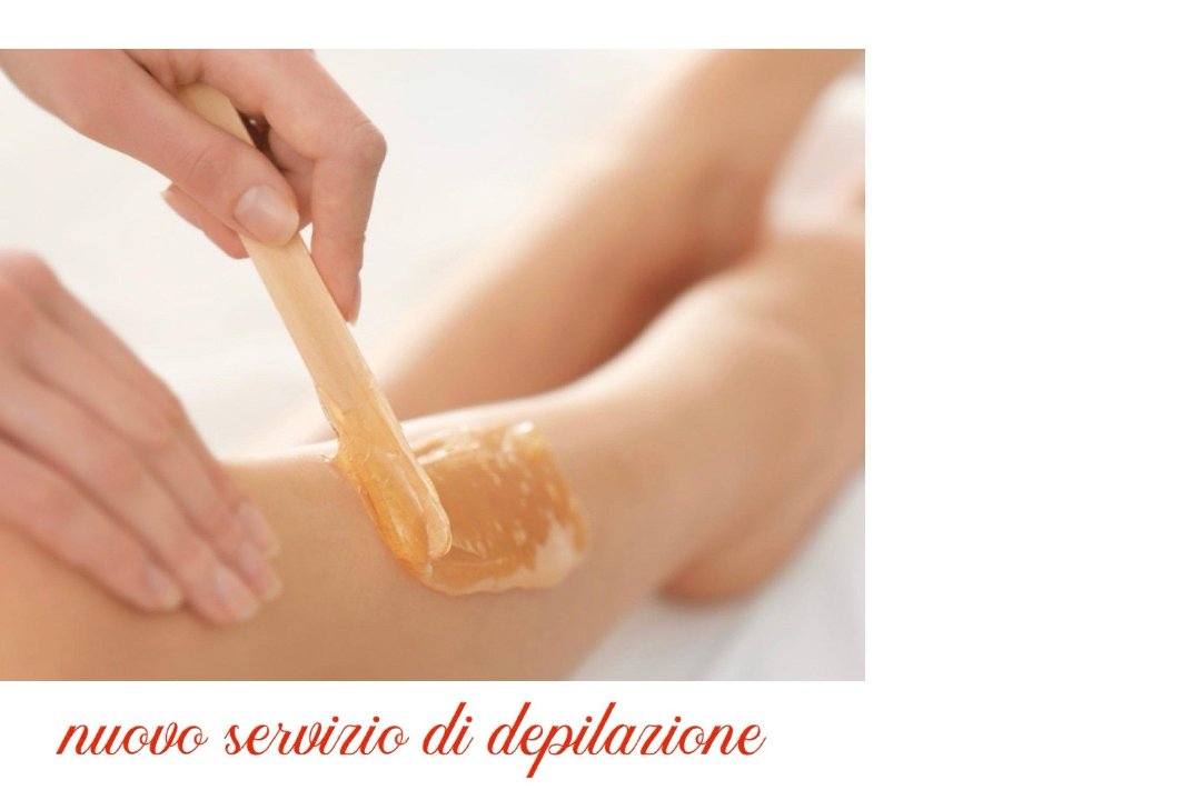 MariyArt, San Giovanni Fiore, Calabria