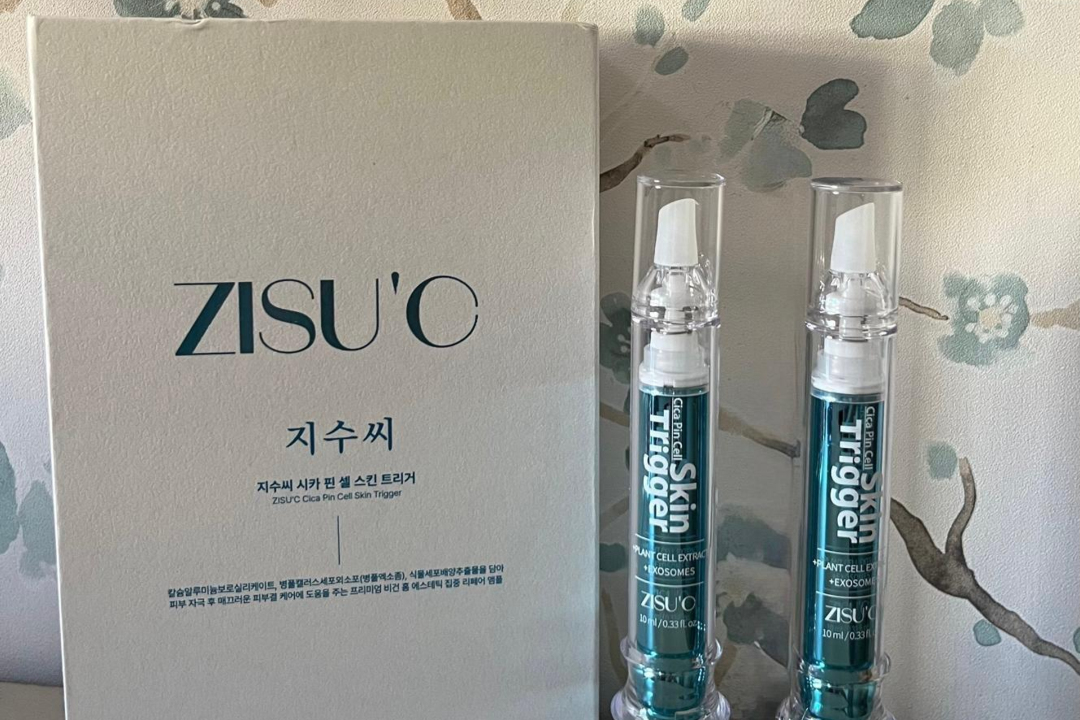 DaneLiss, Zona Centro, Santa Cruz de Tenerife