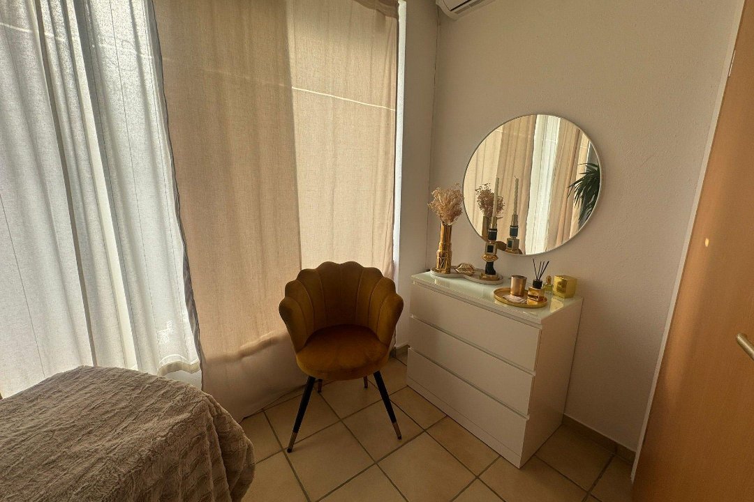 Jadi‘s by Lisa Marie, Repelen, Moers