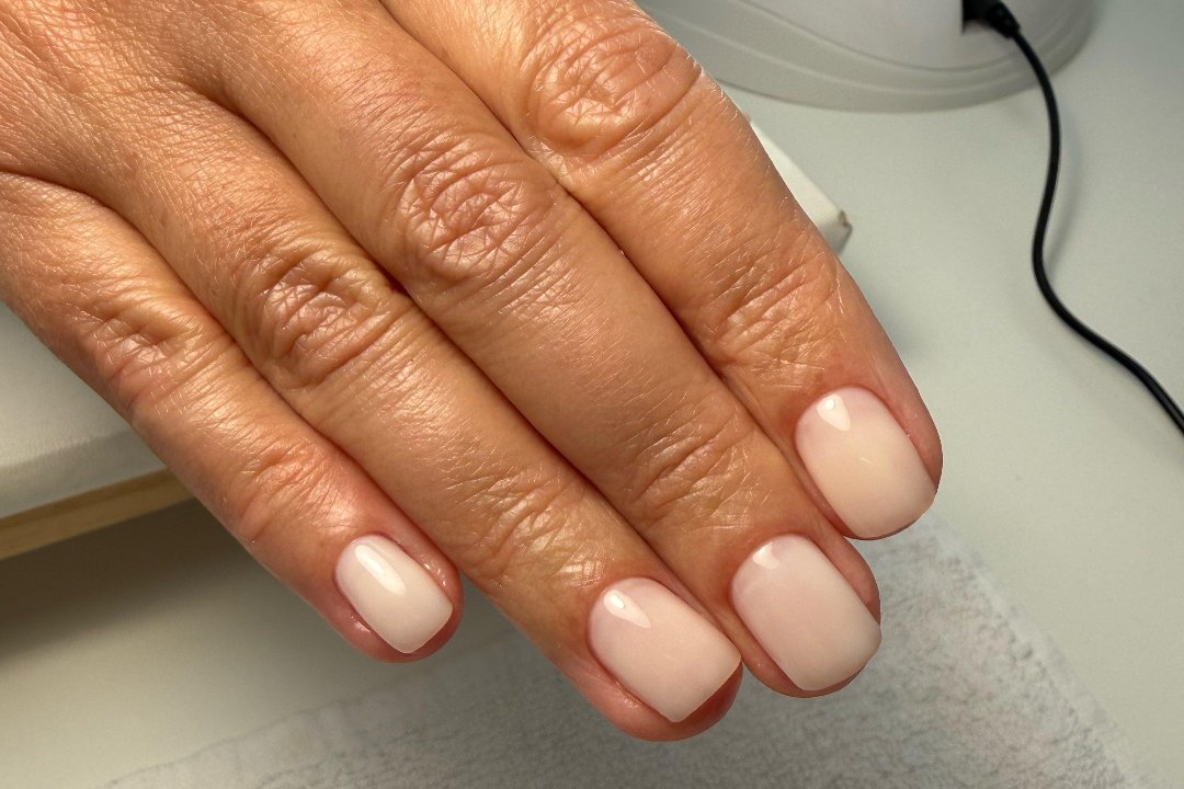 Marilia Estética, Campo de Ourique, Lisboa