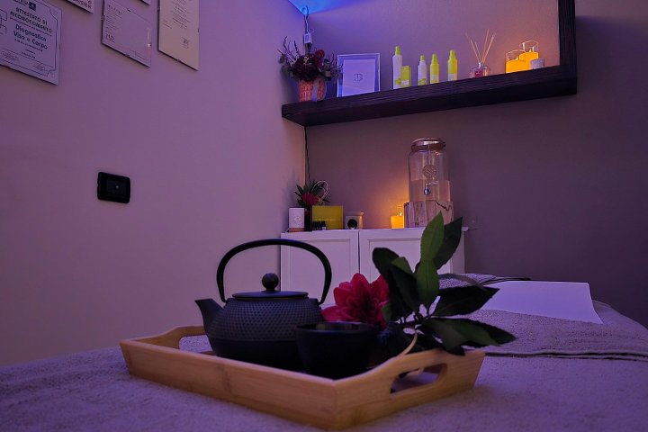 Élan D Beauty - Épilation Bologna BO - Photo de galerie - OneBooking