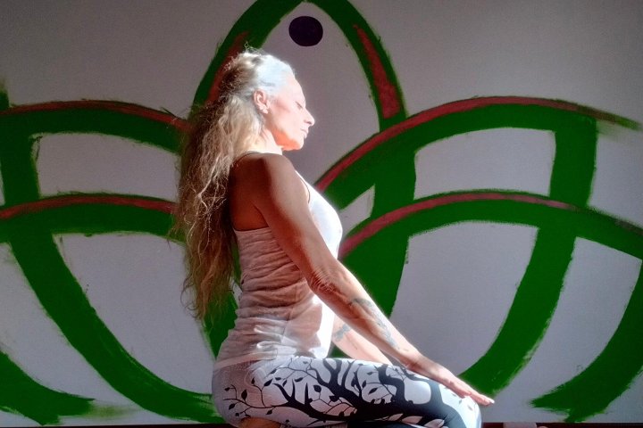 Be Healthy and Balanced - Coiffure Pescara (PE) - Photo de galerie - OneBooking