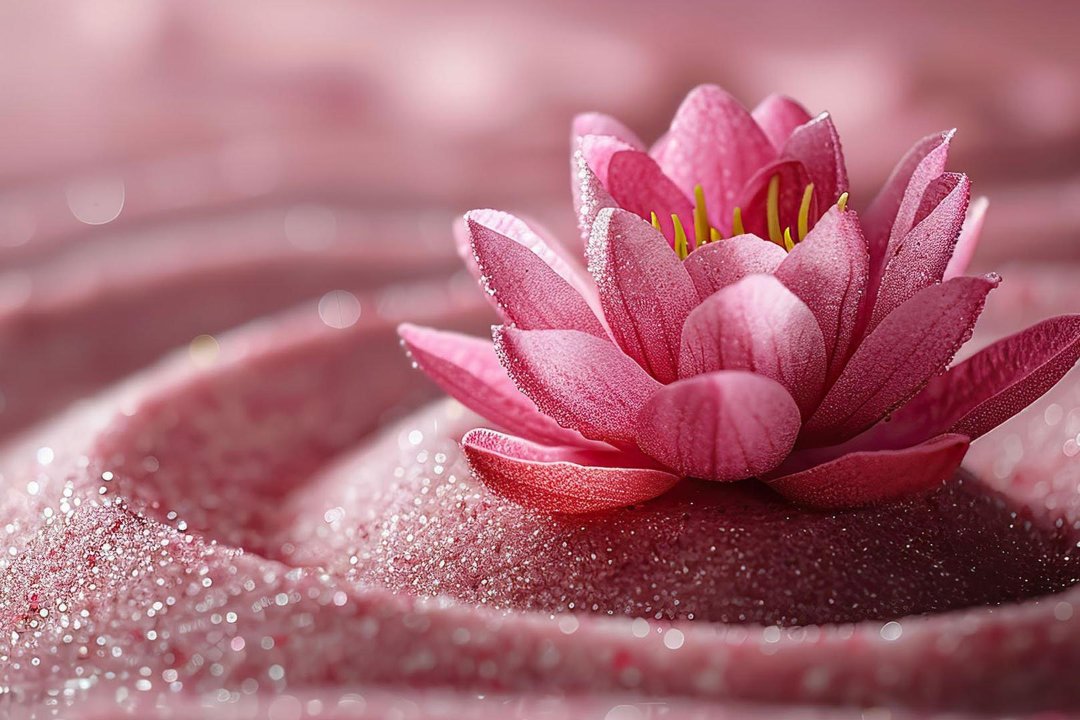 SF Massoterapia, Pozzo Strada, Torino