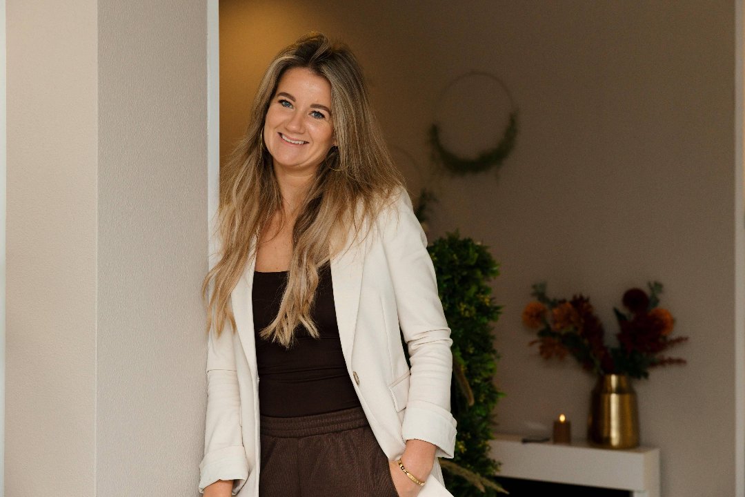 Beautycare Next Level, Groningen-Zuid, Groningen