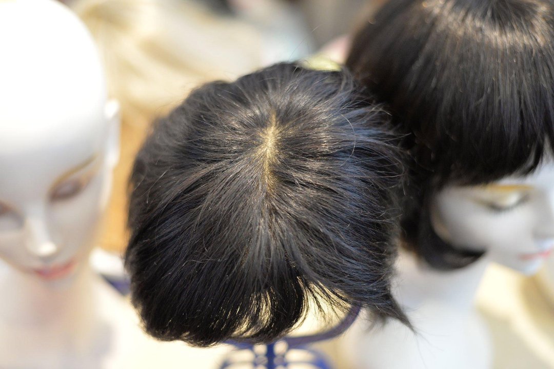 Spaciu's, Valdemoro, Comunidad de Madrid