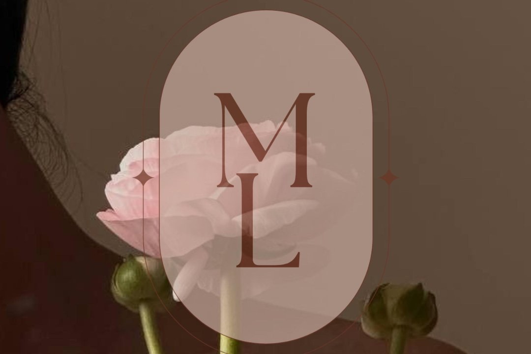 Maison Lucette, Perpignan, Languedoc-Roussillon