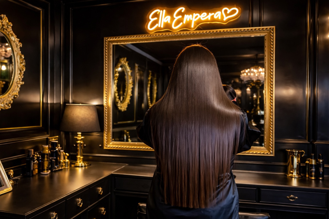 Ella Empería, Carel Vosmaerhove, Provincie Utrecht