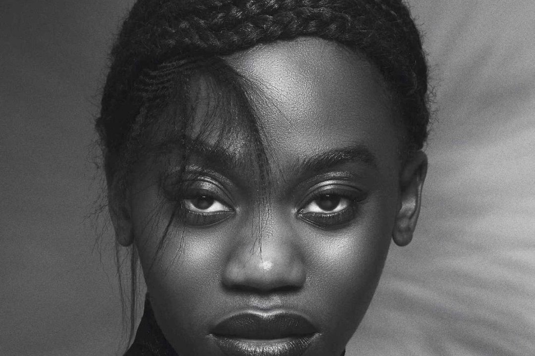 NC Hairsalon, St Mary's Gate, Manchester