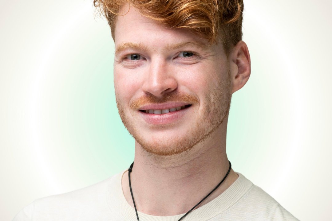 Mon Calme, Boulevard Ney, Paris