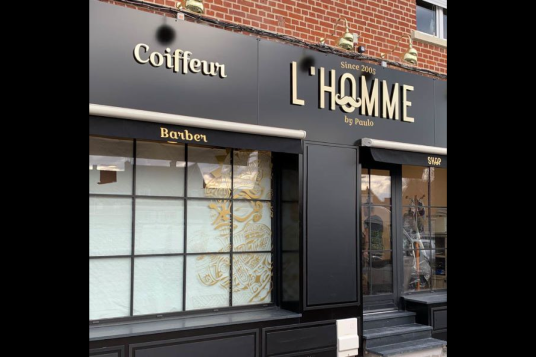 Nice Riviera Vtc, Carabacel, Nice