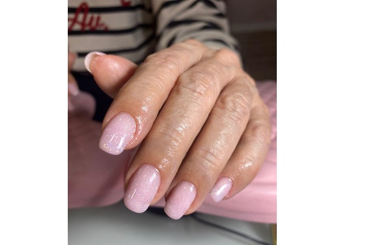 Nails By Nanda 1 - Onglerie Fuenlabrada - Photo de galerie - OneBooking